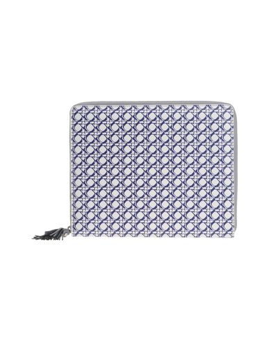 ZOOM DIANE VON FURSTENBERG - Briefcase