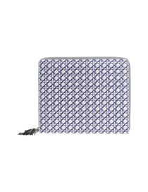 DIANE VON FURSTENBERG - Briefcase