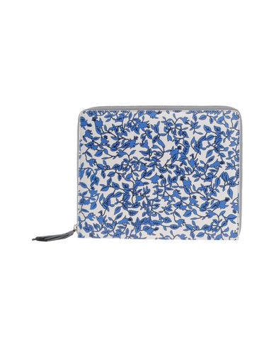 ZOOM DIANE VON FURSTENBERG - Briefcase