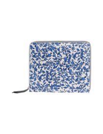 DIANE VON FURSTENBERG - Briefcase