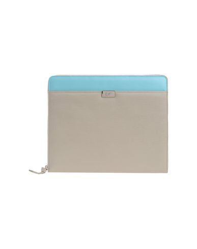 ZOOM DIANE VON FURSTENBERG - Organizer binder