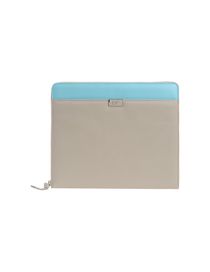 DIANE VON FURSTENBERG - Organizer binder