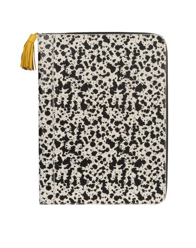 ZOOM DIANE VON FURSTENBERG - Briefcase