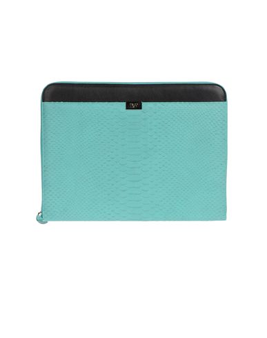 ZOOM DIANE VON FURSTENBERG - Briefcase