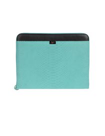 DIANE VON FURSTENBERG - Briefcase