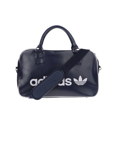 ZOOM ADIDAS - Travel & duffel bag