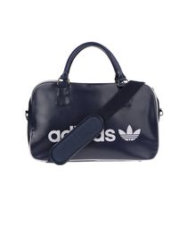 ADIDAS - Travel & duffel bag