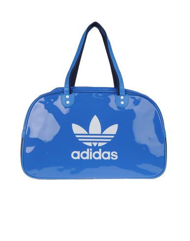 ZOOM ADIDAS - Luggage