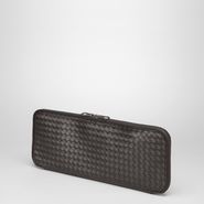 Intrecciato VN Tie Case - Travel Accessory - BOTTEGA VENETA - PE13 - 850