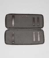 Bottega Veneta® Intrecciato VN Tie Case Bottega Veneta® Intrecciato VN Tie Case