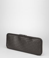 Bottega Veneta® Intrecciato VN Tie Case Bottega Veneta® Intrecciato VN Tie Case