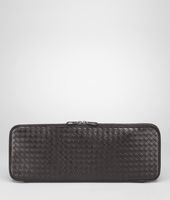 Bottega Veneta® Intrecciato VN Tie Case Bottega Veneta® Intrecciato VN Tie Case