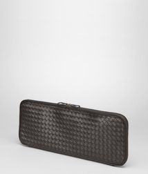Travel AccessoryTravelLeatherBrown Bottega Veneta®