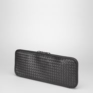 Intrecciato VN Tie Case - Travel Accessory - BOTTEGA VENETA - PE13 - 850