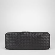 Intrecciato VN Tie Case - Travel Accessory - BOTTEGA VENETA - PE13 - 850