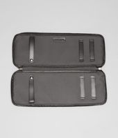 Bottega Veneta® Intrecciato VN Tie Case Bottega Veneta® Intrecciato VN Tie Case