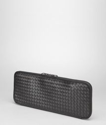 Travel AccessoryTravelLeatherBrown Bottega Veneta®