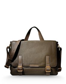 Briefcase - MARC BY MARC JACOBS