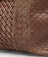 Bottega Veneta® Intreccio Imperatore Briefcase Bottega Veneta® Intreccio Imperatore Briefcase
