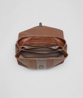 Bottega Veneta® Intreccio Imperatore Briefcase Bottega Veneta® Intreccio Imperatore Briefcase