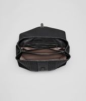 Bottega Veneta® Intreccio Imperatore Briefcase Bottega Veneta® Intreccio Imperatore Briefcase