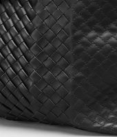 Bottega Veneta® Intreccio Imperatore Briefcase Bottega Veneta® Intreccio Imperatore Briefcase