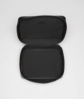 Bottega Veneta® Intrecciato VN Shoe Case Bottega Veneta® Intrecciato VN Shoe Case