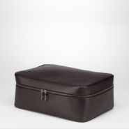 Intrecciato VN Shoe Case - Travel Accessory - BOTTEGA VENETA - PE13 - 1100