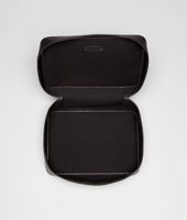 Bottega Veneta® Intrecciato VN Shoe Case Bottega Veneta® Intrecciato VN Shoe Case
