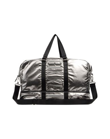 ZOOM BIKKEMBERGS - Luggage