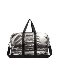 BIKKEMBERGS - Luggage