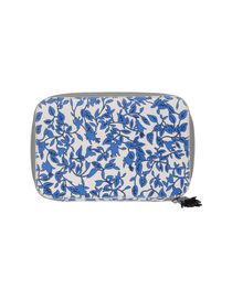 DIANE VON FURSTENBERG - Beauty case