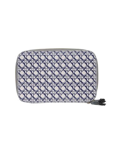 ZOOM DIANE VON FURSTENBERG - Beauty case