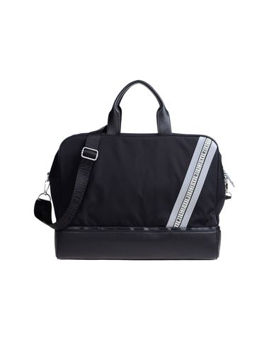 ZOOM BIKKEMBERGS - Travel & duffel bag
