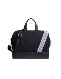 BIKKEMBERGS - Luggage