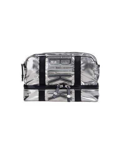 ZOOM BIKKEMBERGS - Beauty case