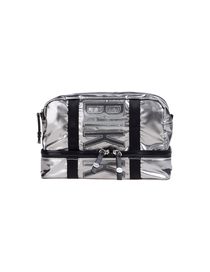BIKKEMBERGS - Beauty case