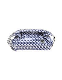 DIANE VON FURSTENBERG - Beauty case