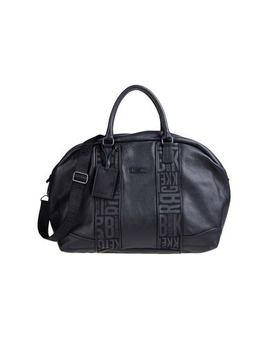 ZOOM BIKKEMBERGS - Travel & duffel bag