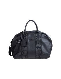 BIKKEMBERGS - Luggage