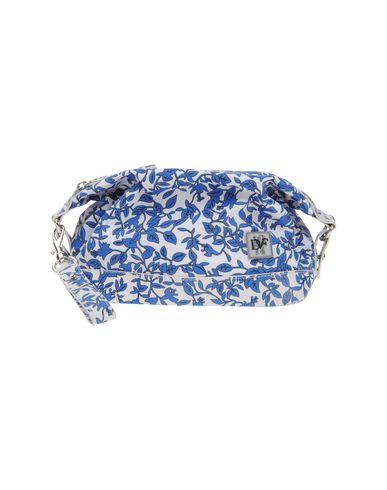 ZOOM DIANE VON FURSTENBERG - Beauty case