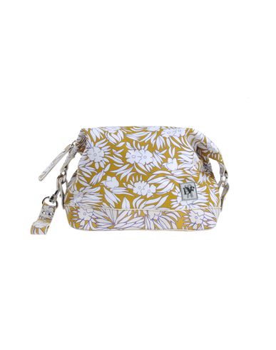 ZOOM DIANE VON FURSTENBERG - Beauty case