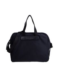 BIKKEMBERGS - Luggage