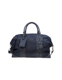 BIKKEMBERGS - Luggage