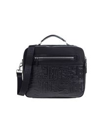 BIKKEMBERGS - Briefcase