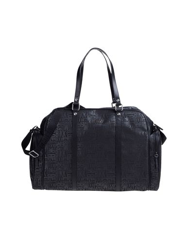 ZOOM BIKKEMBERGS - Travel & duffel bag