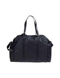 BIKKEMBERGS - Luggage