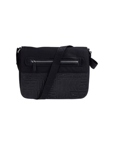 ZOOM BIKKEMBERGS - Briefcase