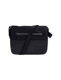 BIKKEMBERGS - Briefcase