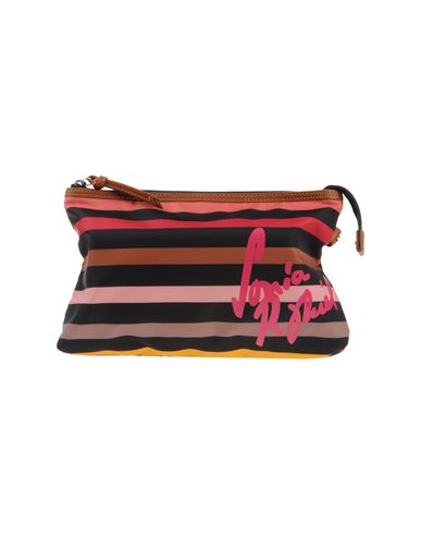 ZOOM SONIA RYKIEL - Beauty case
